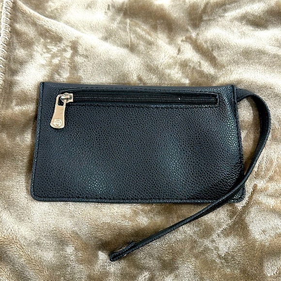 MK small bag - Picture 1 of 4